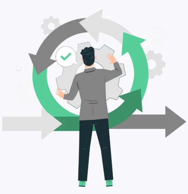 role-of-implementing-an-ai-life-cycle-management